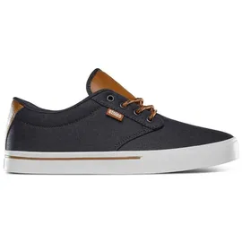 ETNIES Jameson 2 Eco Herren Navy/White/Blue 44