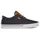 ETNIES Jameson 2 Eco Herren Navy/White/Blue 44