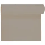 Duni Evolin Tête-à-Tête-Tischläufer 0,41 x 24 m