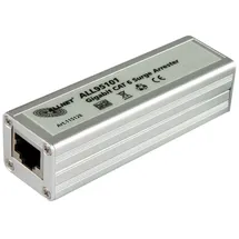 Allnet ALL95101