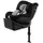 Cybex Sirona Gi I-size Moon Black (Plus) + Neugeboreneneinlage