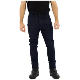 Alpinestars Cerium Tech-stretch Riding Motorradjeans