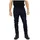 Alpinestars Cerium Tech-stretch Riding Motorradjeans