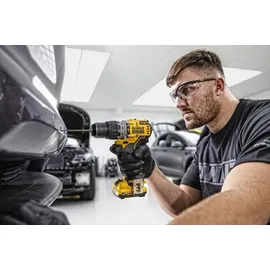 DeWalt DCD706D2-QW
