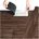 neu holz neu holz Vinylboden 42