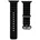 Peter Jäckel Smartwatch-Armband