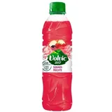 Volvic Juicy Sommerfrüchte 24x0.50 L Flasche Einweg-Pfand