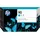 HP 90 cyan