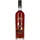 Ron Cartavio Solera 40% vol 0,7 l