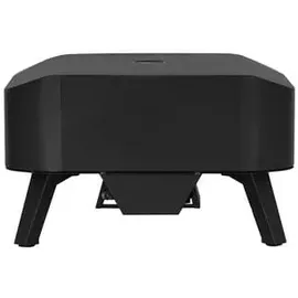 cozze Classic Pizzaofen Gas 13 Zoll