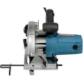 Makita HS7611J inkl. Makpac Gr. 4