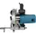 Makita HS7611J inkl. Makpac Gr. 4