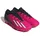 adidas X Speedportal.3 FG Team Shock Pink 2 / Zero Metalic / Core Black 44 2/3