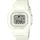 Casio Watch GLX-S5600-7BER