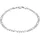 Christ Armband silber 89144574 Größe Herren