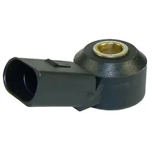 METZGER Klopfsensor GREENPARTS 0907001