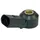 METZGER Klopfsensor GREENPARTS 0907001