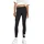 Puma Essentials No. 1 Logo Leggings Damen 01 black S