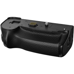 DMW-BGG9E Batteriegriff