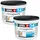 LEVEL PLUS Fertigspachtel L+14 20 kg