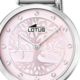 Relojes Lotus Trend Edelstahl 29 mm 18708/2
