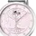 Relojes Lotus Trend Edelstahl 29 mm 18708/2