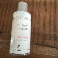 Arya Laya Exclusive Repair Reinigung 100 ml