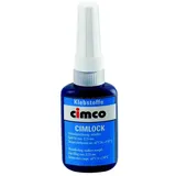 CIMCO Schraubensicherung Cimlock 24 ml