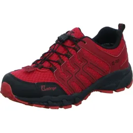 Kastinger Trailrunner Damen Red 37