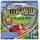 thinkfun Roller Coaster Challenge