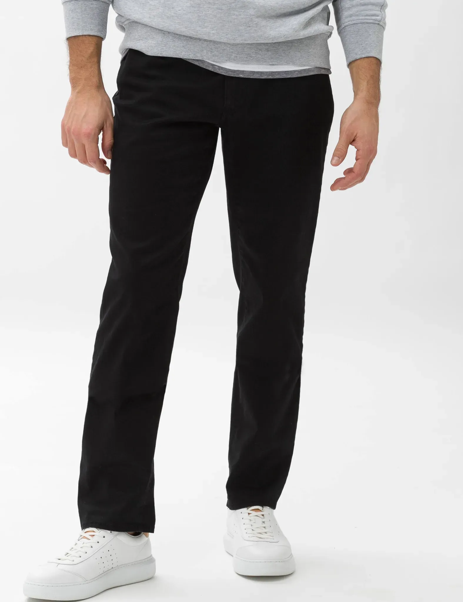 5-Pocket-Hose BRAX 