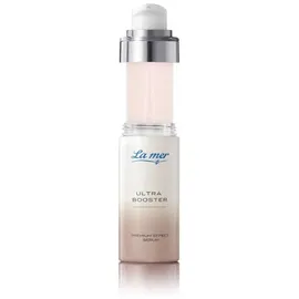 LA MER Ultra Booster Premium Effect Serum Refill 30 ml