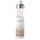 LA MER Ultra Booster Premium Effect Serum Refill 30 ml