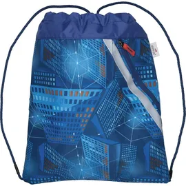 DerDieDas ErgoFlex Tiny 5-tlg. blau