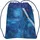 DerDieDas ErgoFlex Tiny 5-tlg. blau