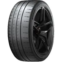 Hankook Ventus evo K137 225/40 R18 92Y XL