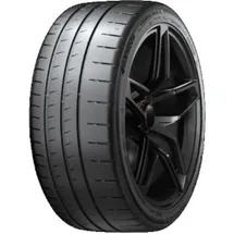 Hankook Ventus evo K137 225/40 R18 92Y XL