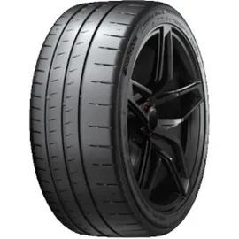 Hankook Ventus evo K137 225/40 R18 92Y XL