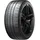 225/40 R18 92Y XL