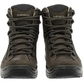 Lowa Damen Multifunktionsstiefel Renegade LL Mid Ws - Wanderschuhe - 38