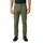 Millet Ubic Stretch Hosen Grape Leaf 46