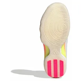 adidas Crazyflight 7 Damen weiß, 40