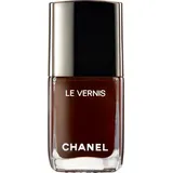 Chanel Le Vernis 155 Rouge Noir Farblack 13 ml