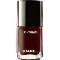 Chanel Le Vernis 155 Rouge Noir Farblack 13 ml