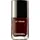 Chanel Le Vernis 155 Rouge Noir Farblack 13 ml