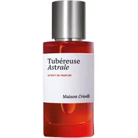 Maison Crivelli Tubéreuse Astrale Extrait de Parfum