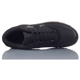 Nike Air Max 90 Herren black/black/black/black 42,5