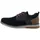 Tom Tailor Sneaker Herren Beige 43