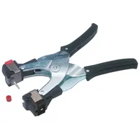 Kerbl Multiflex-Zange