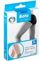 Bota Plus Cuisse XL Bandage(S) 1 pc(s)